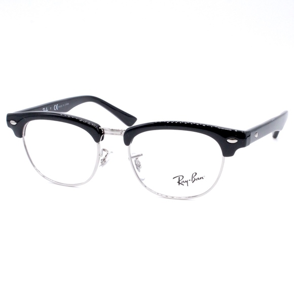 ray ban 3542